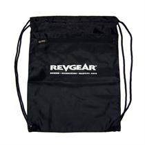 Revgear Nylon Drawstring Gear Bag